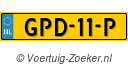 GPD11P