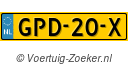 GPD20X