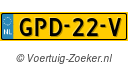 GPD22V