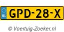 GPD28X