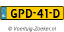 GPD41D