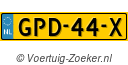 GPD44X
