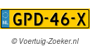 GPD46X