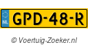 GPD48R