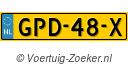 GPD48X