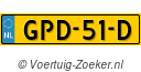 GPD51D
