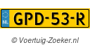 GPD53R