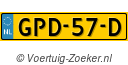 GPD57D