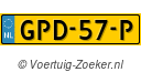 GPD57P