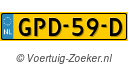 GPD59D
