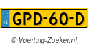 GPD60D