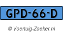 GPD66D