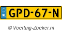 GPD67N