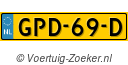 GPD69D