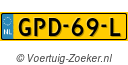 GPD69L
