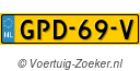 GPD69V