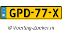 GPD77X