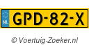 GPD82X