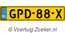 GPD88X