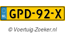 GPD92X