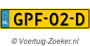 GPF02D