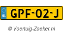 GPF02J