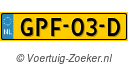 GPF03D