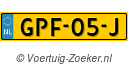 GPF05J
