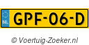 GPF06D