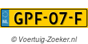 GPF07F