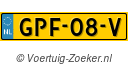 GPF08V