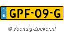 GPF09G