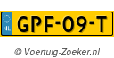 GPF-09-T
