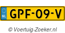 GPF09V