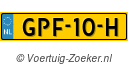 GPF10H