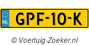 GPF10K