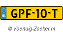 GPF-10-T