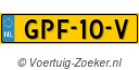 GPF10V