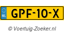 GPF10X