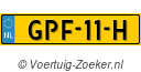 GPF11H