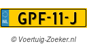 GPF11J