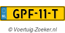 GPF11T