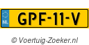 GPF11V