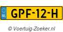 GPF12H