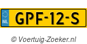 GPF12S