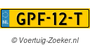 GPF12T