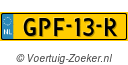 GPF13R