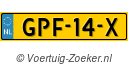 GPF14X