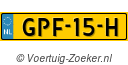 GPF15H