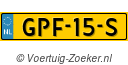 GPF15S